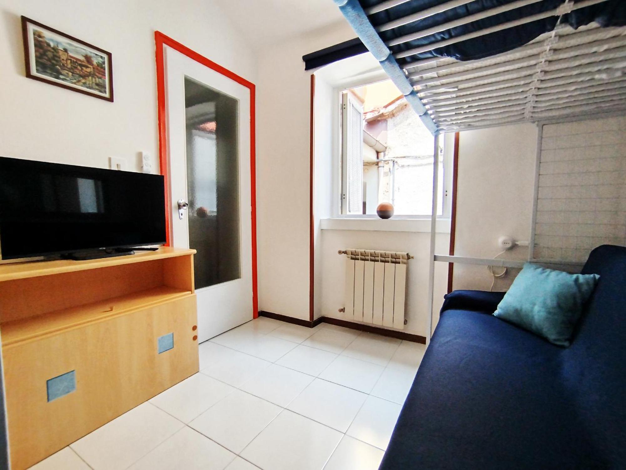 Appartamento Storico In Viale Trieste Exterior foto
