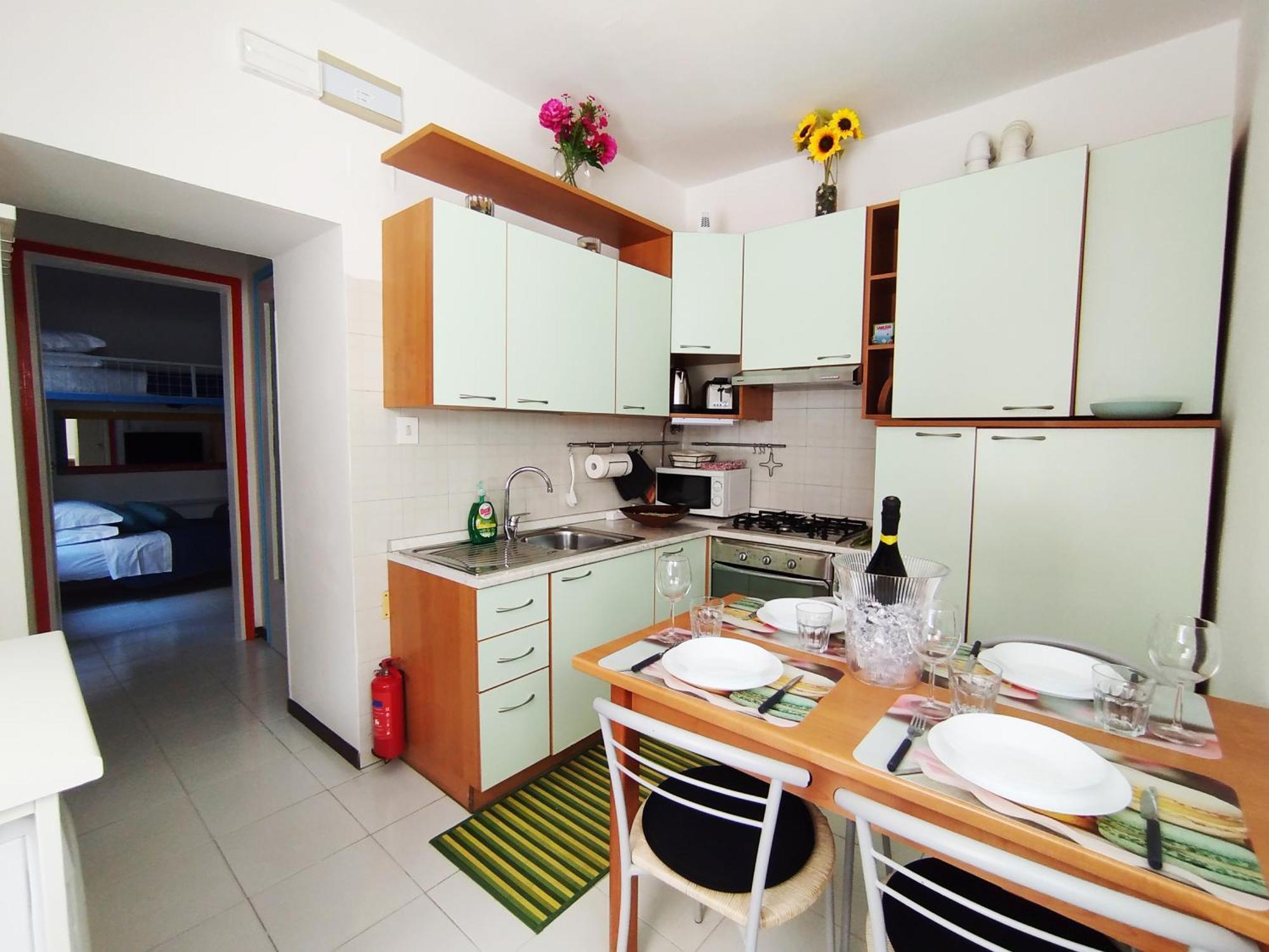 Appartamento Storico In Viale Trieste Exterior foto